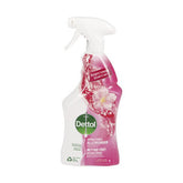 DETTOL Power & Fresh Spray Cherry bl. - 750ml